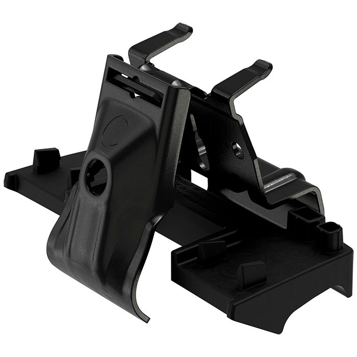 Thule, Kit 186002 Subaru Outback Estate III och IV