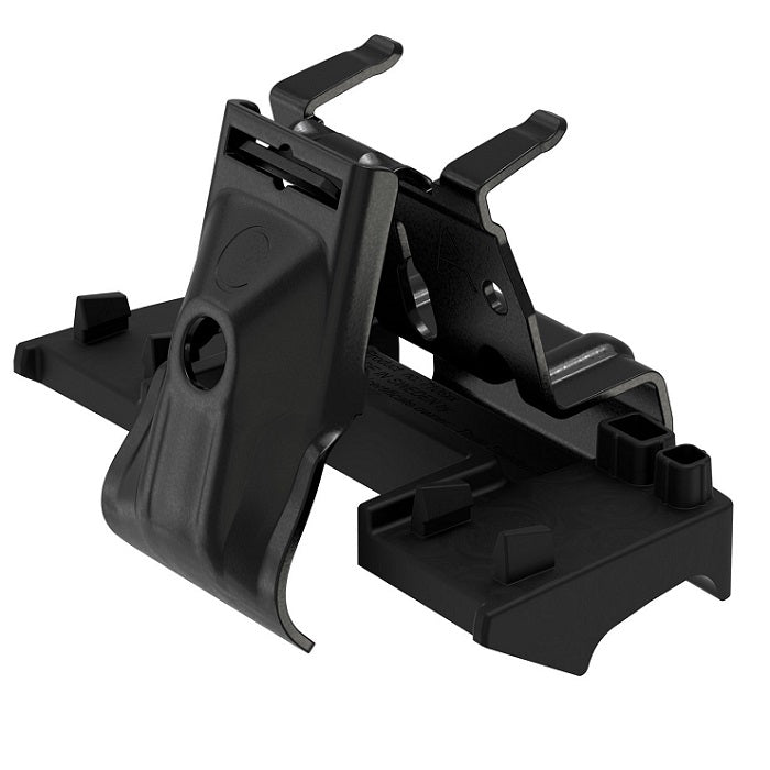 Thule, Kit 186049 Ford Escape Och Kuga 5dr 2020