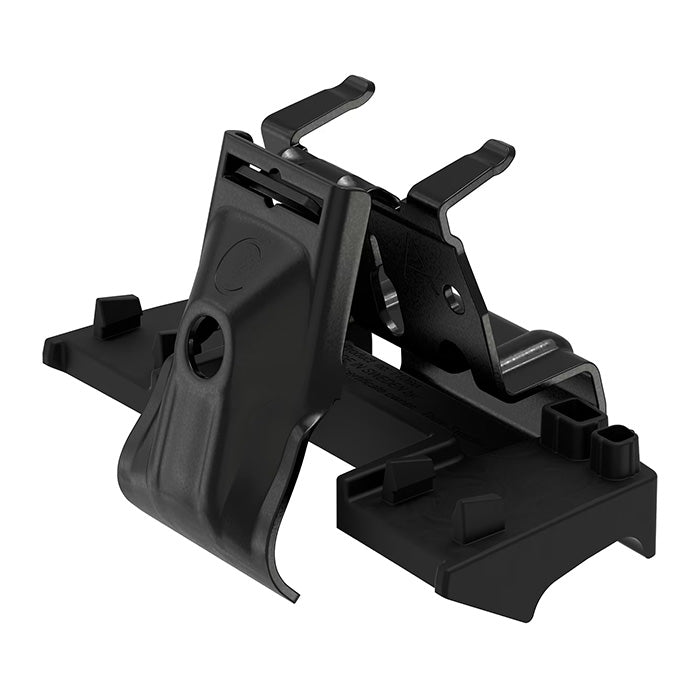 Thule, Kit 186059 Ford Edge 15-