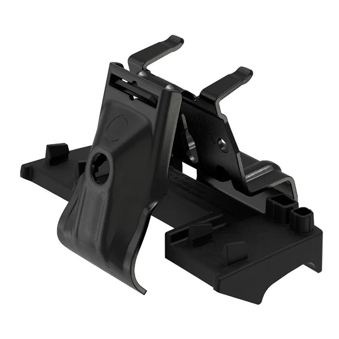 Thule, Kit 186069 för Honda Cr-v 5-dr SUV, 12-18