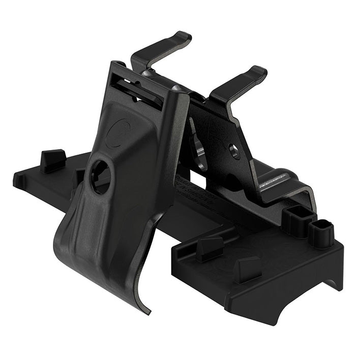 Thule, Kit 186082 Jeep Compass 5dr 17-