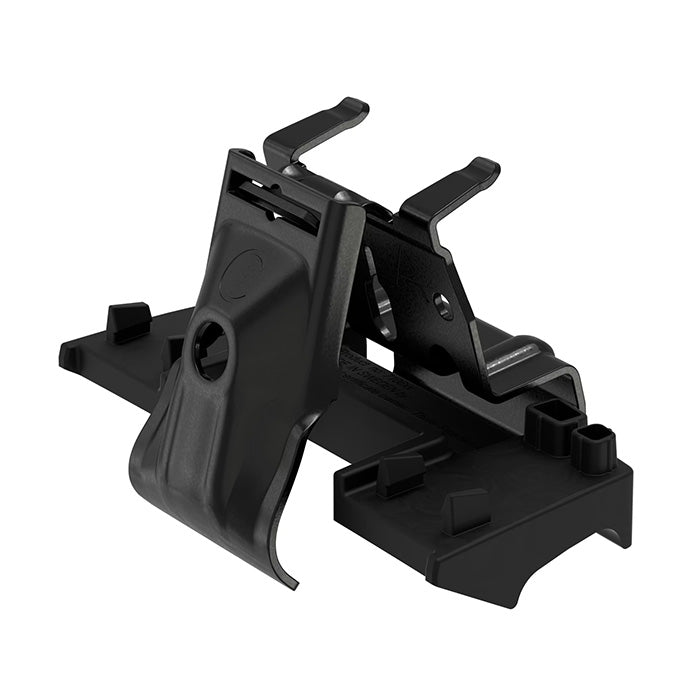 Thule, Kit 186084 Honda Cr-v 5ov SUV 19-
