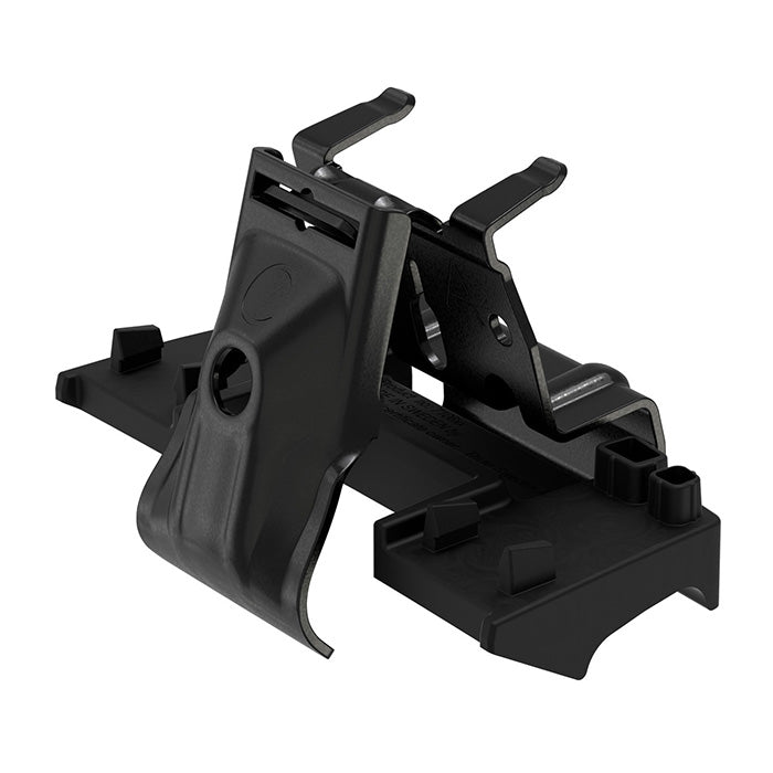 Thule, Kit 186097 — Sopii Audi A3 Sportback (8Y) 2020-