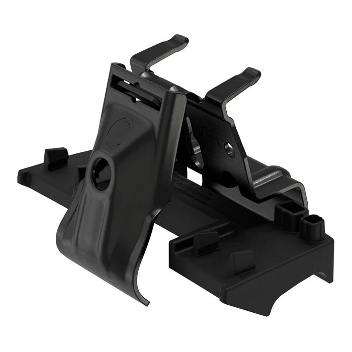 Thule, Kit 186127 För Nio ES8, 5-dörrars SUV, 18-