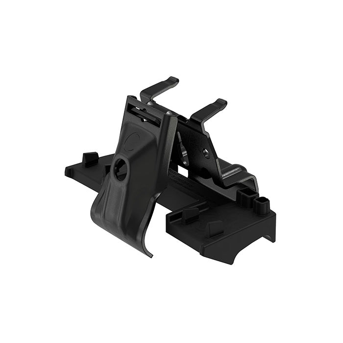 Thule, Kit 186145 Peugeot 308 5-dr Kombi 22-