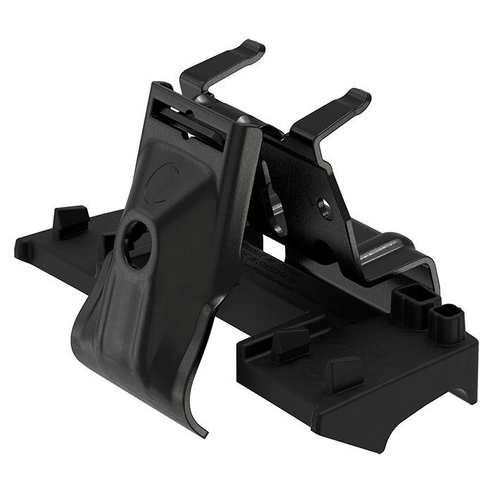 Thule, Kit 186154 Subaru XV 19-22, Crosstrek 19-