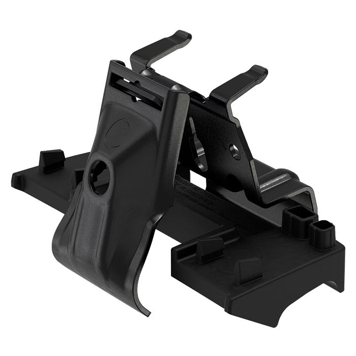 Thule, Kit 186159 Honda Cr-v VI 5dr SUV 23-