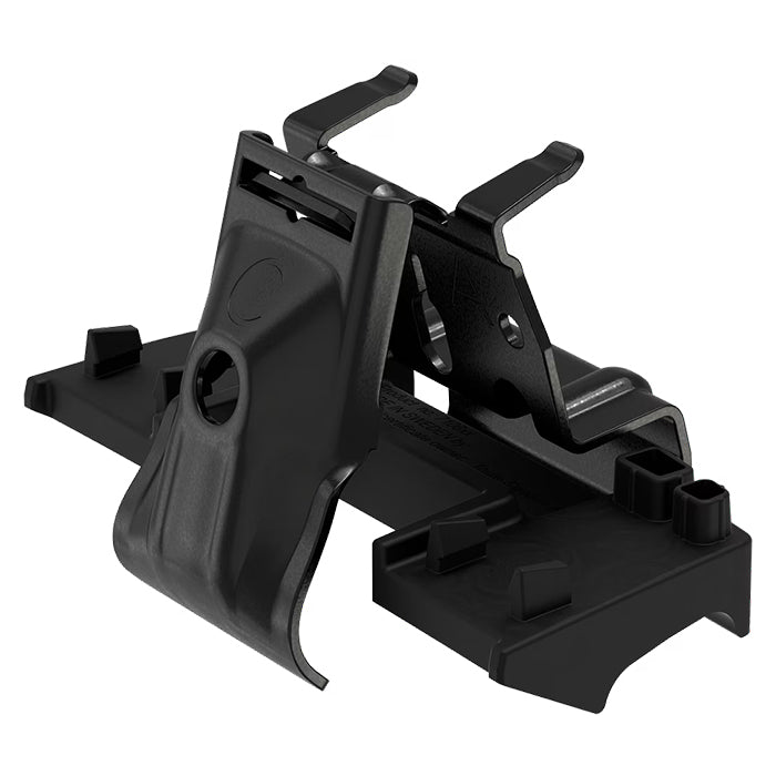 Thule, Kit 186167 — Passar till Mazda cx-70 / Cx-80 / Cx-90 suv 2024-