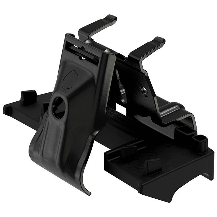 Thule, Kit 186170 KIA Ceed Sw/xceed 19-