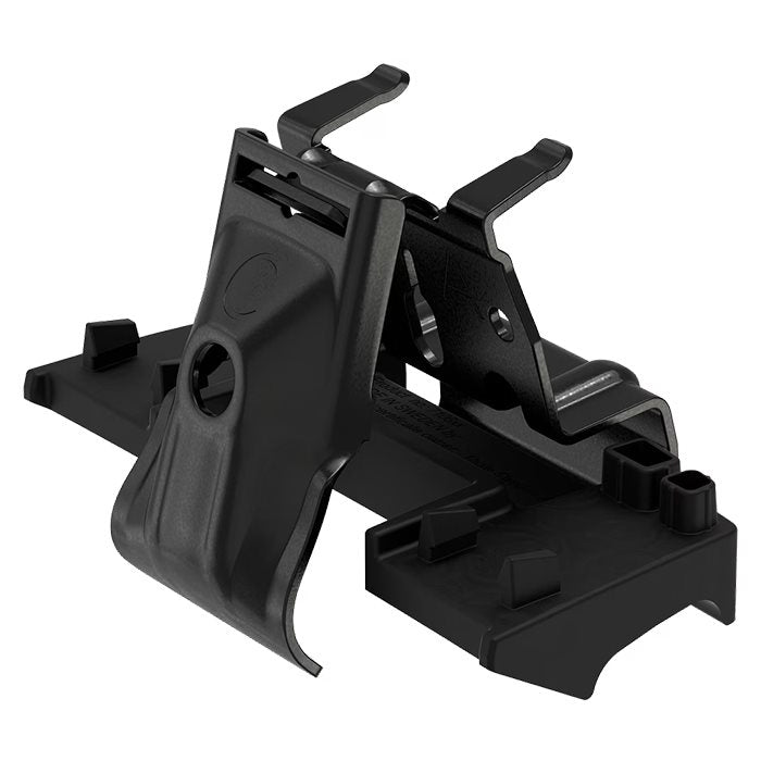 Thule, Kit 186190 Berlingo/rifter, Proace City Verso