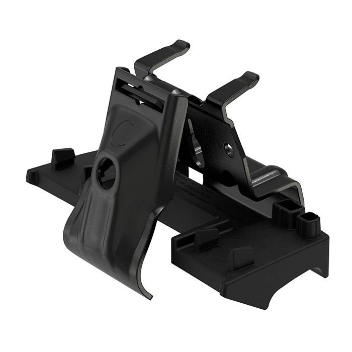 Thule, Kit — Sopii 186191 Lotus Eletre 5-ov SUV 2023-