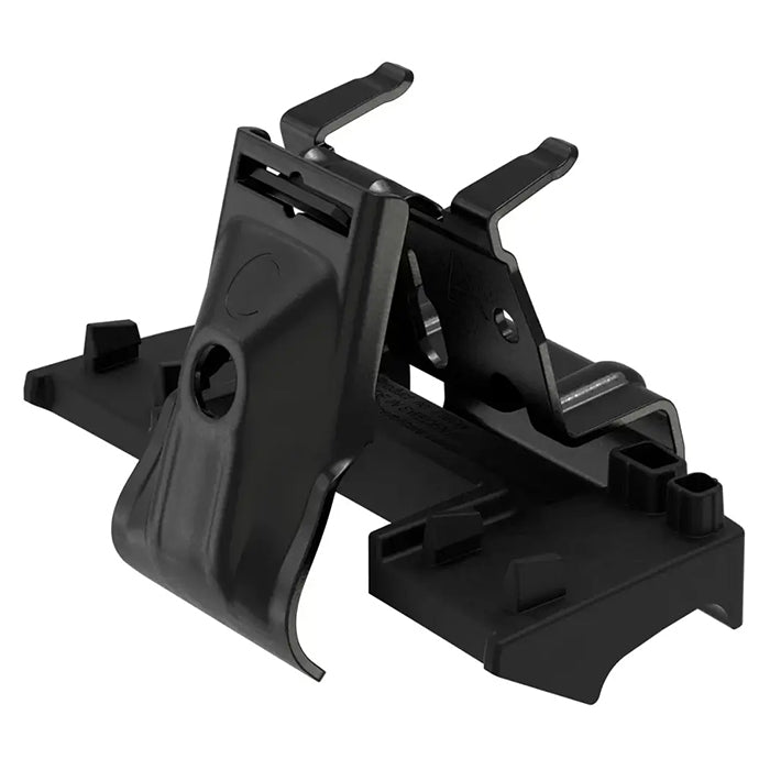 Thule, Kit 186205 — Passar till Hyundai Ioniq 9 5dr SUV 2025-
