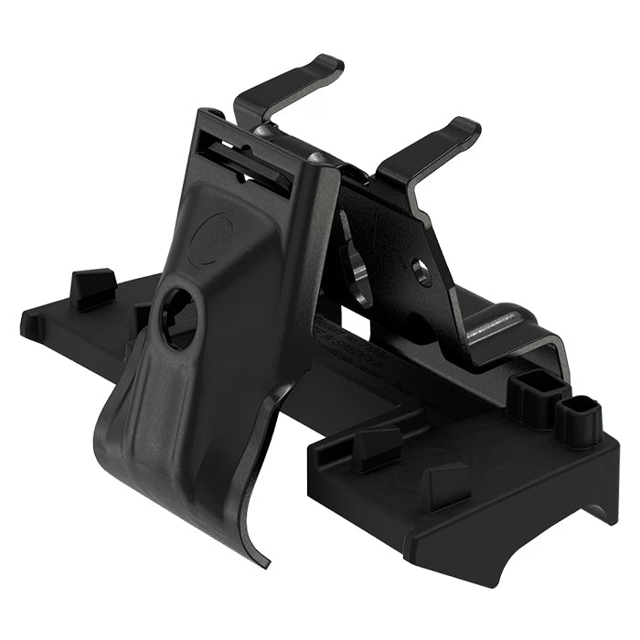 Thule, Kit 186208 — Passar till KIA EV3 5dr SUV 2025-