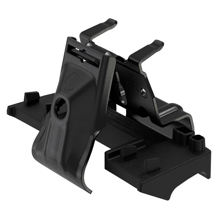 Thule Kit — Sopii 186243 Omoda 5 SUV 2024-