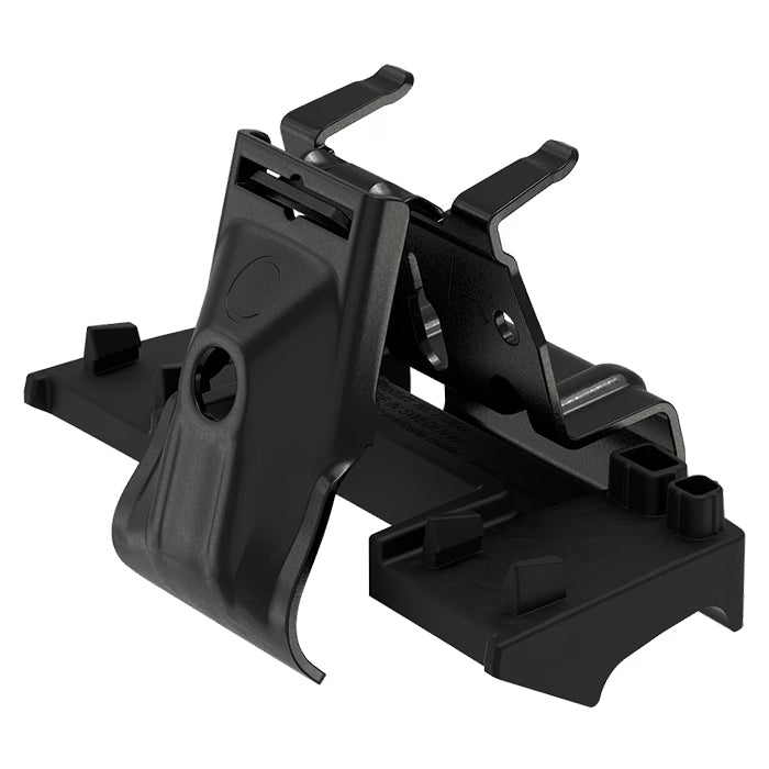Thule Kit 186271 — kompatibelt med KIA EV2 5-dörrars 2026-
