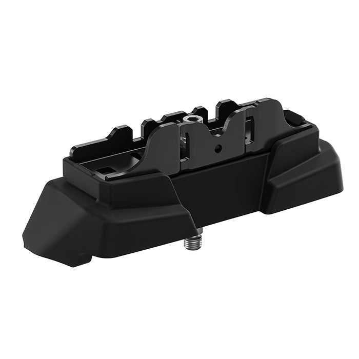 Thule, Kit 187002 BMW 3-serie E90 05-11, BMW F30 12-18