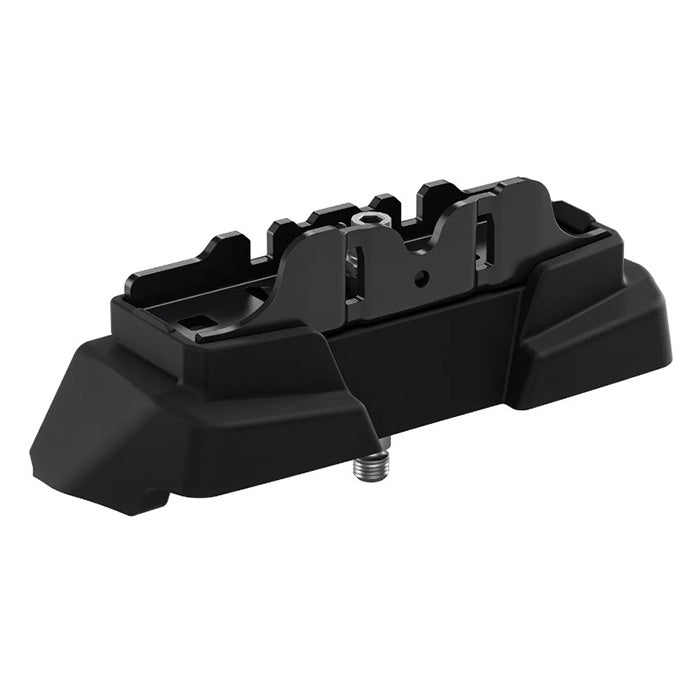 Thule, Kit 187008 VW Caddy 04-20