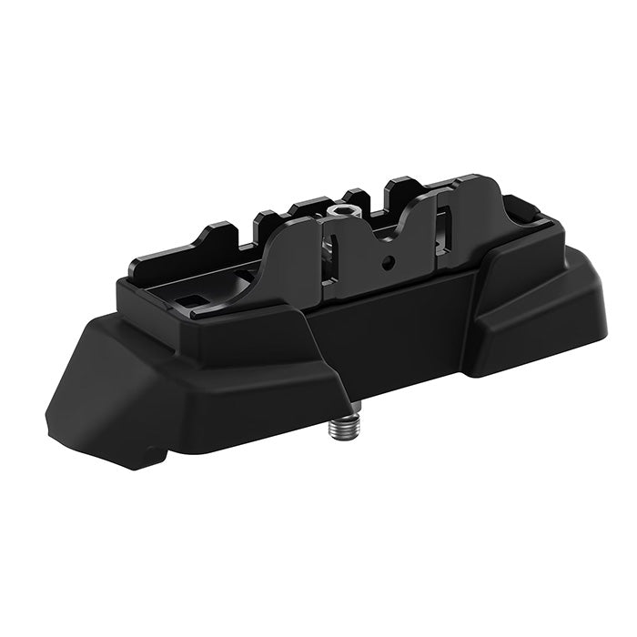 Thule, Kit — Passar till 187010 jumpy / Proace / Exper / Rifter 2016-