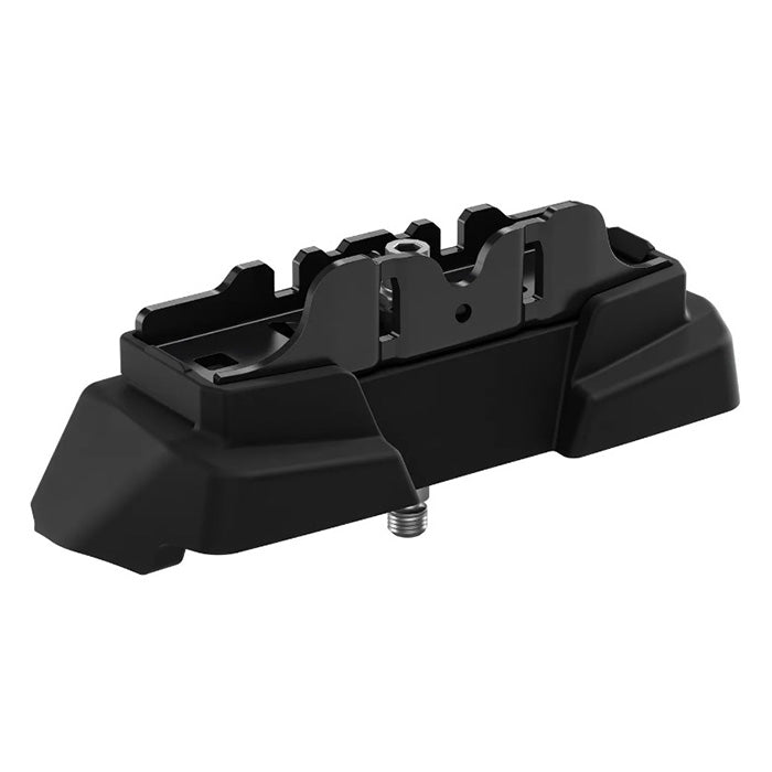 Thule, Kit 187012 för Mercedes EQS 5-dörrars Hatchback, 22-