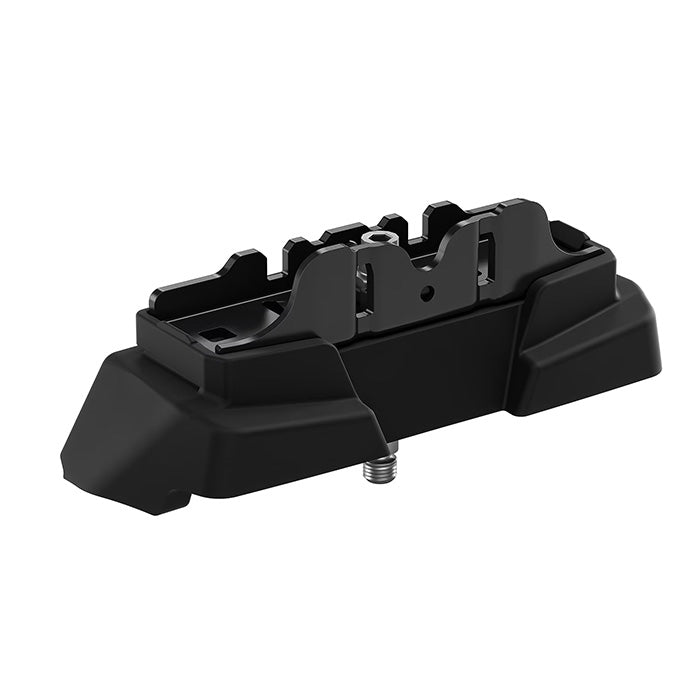 Thule, Kit 187013 — Passar till Toyota Highlander 2014-2020
