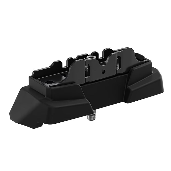 Thule, Kit 187014 Talento, NV300, — Passar till Vivaro / Trafic 2015-