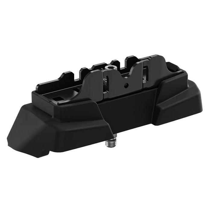 Thule, Kit 187015 för Citroën, Opel, Peugeot Toyota 19-