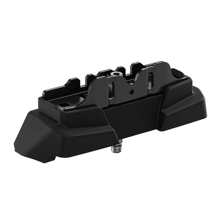 Thule, Kit 187018 Ford Focus 04-09, Galaxy 06-10