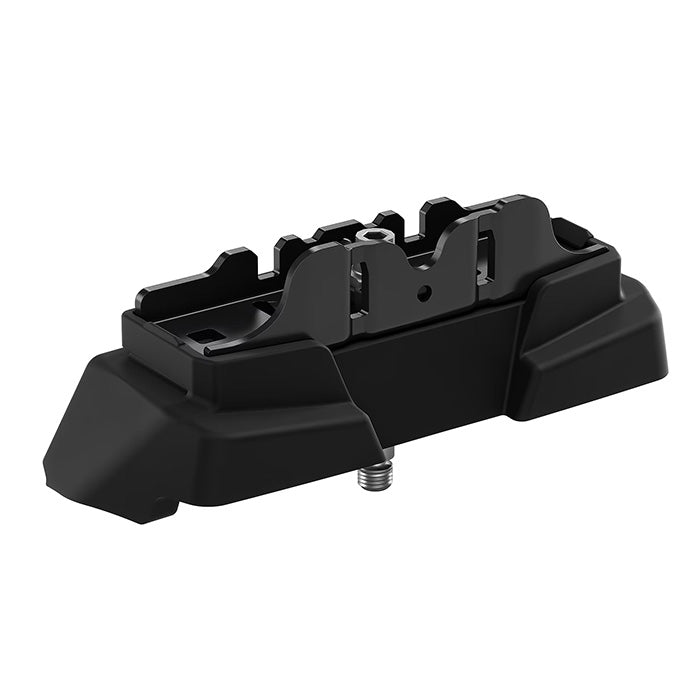 Thule, Kit 187020 Toyota Avensis 5-dörrars Kombi 09-
