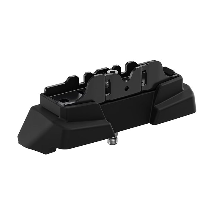 Thule, Kit 187021 Mercedes (W204) 07-14, (W212) 09-16