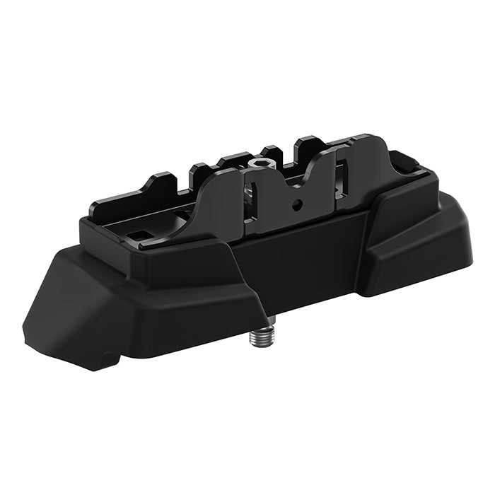 Thule, Kit 187024 BMW 5-Sarja 4-ovinen Sedan (G30) 17-