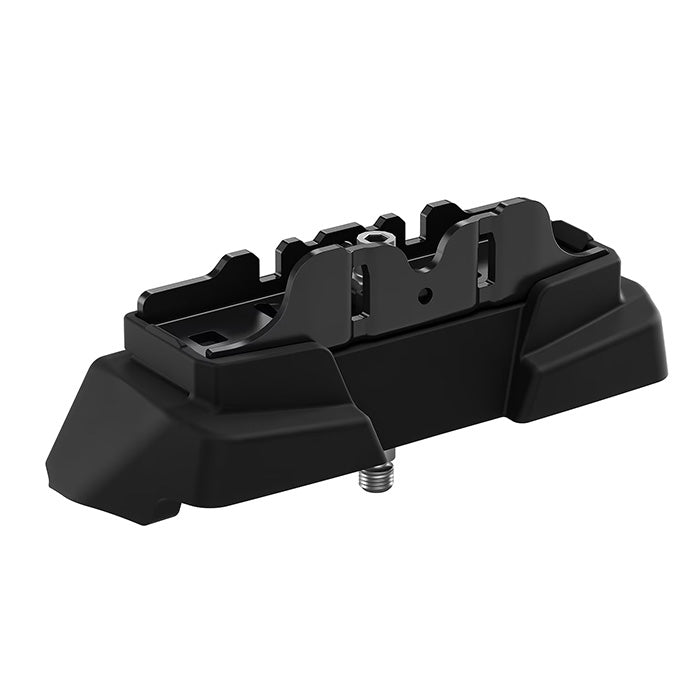 Thule, Kit 187028 Hyundai i40 5-dr Kombi 11-