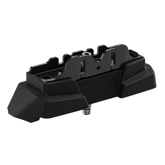 Thule, Kit 187030 VW Amarok 4-dörrars Dubbelhytt 10-