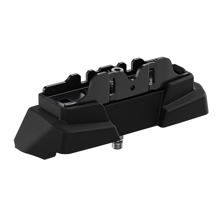 Thule, Kit 187032 Mercedes B-klass 5-dörrars HB (W246) 11-18