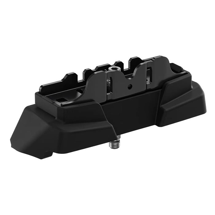 Thule, Kit 187033 För BMW IX 5-dörrars SUV, 22-