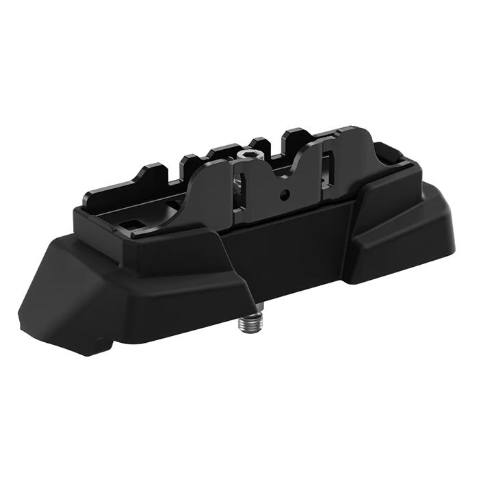 Thule, Kit 187034 MB Citan 22- ja Renault Kangoo 21- varten
