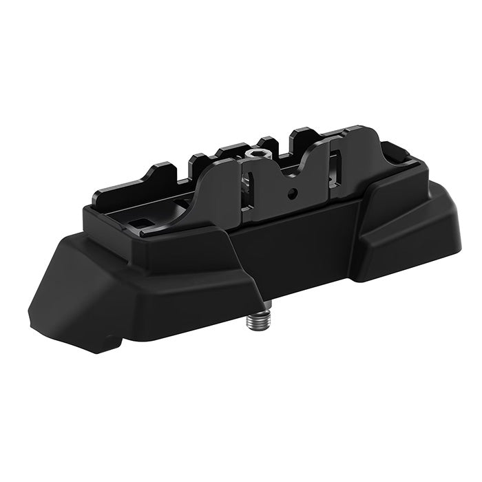 Thule, Kit 187035 Mitsubishi L200, Mitsubishi Triton