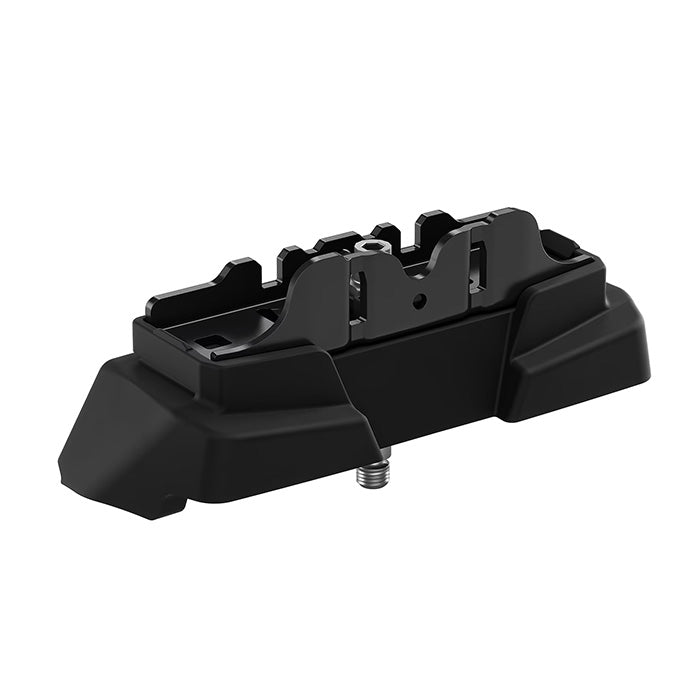 Thule, Kit 187038 Mercedes C-klass 4-dörrars Sedan (W205) 14-