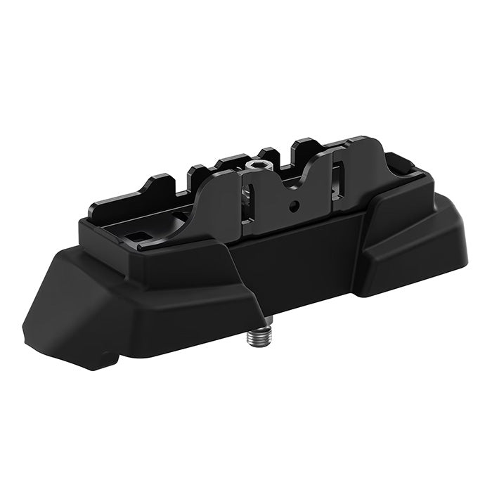Thule, Kit 187039 Hyundai i30 SW 5-dörrars Estate 12-17
