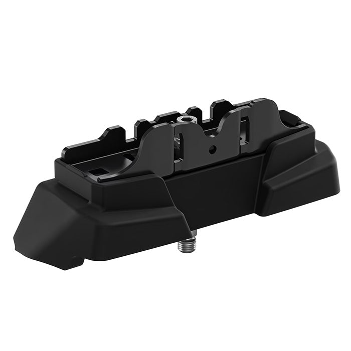 Thule, Kit 187041 Subaru XV 5 Dr. SUV 12-17