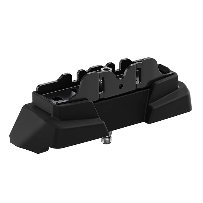 Thule, Kit 187044 Hyundai i30 12-17, KIA Ceed 12-18