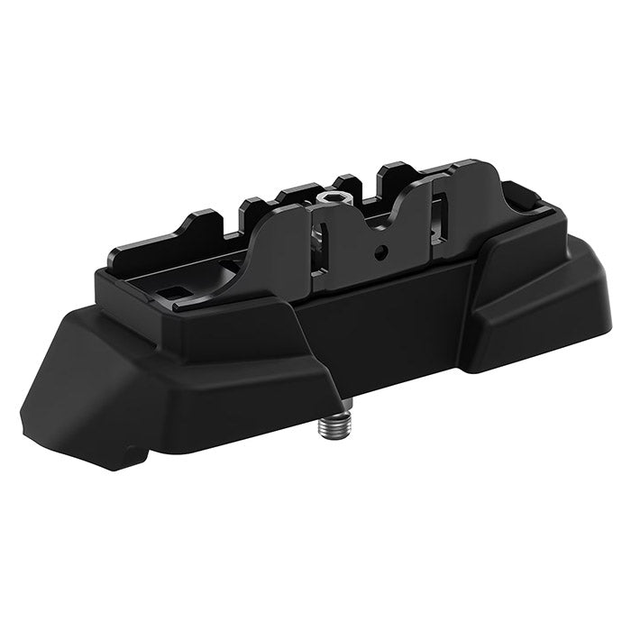 Thule, Kit 187046 Subaru Levorg 5dr Estate 20-