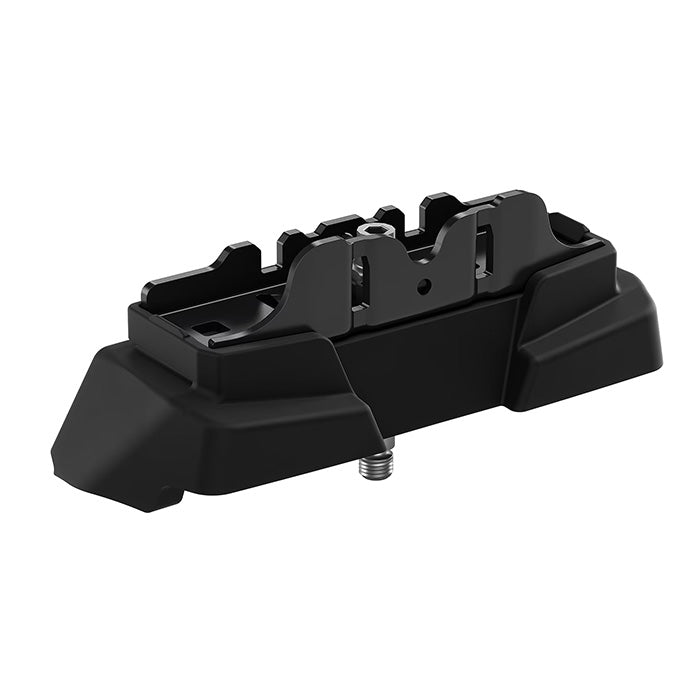 Thule, Kit 187055 Suzuki Across 21-, Toyota Rav 4 19-