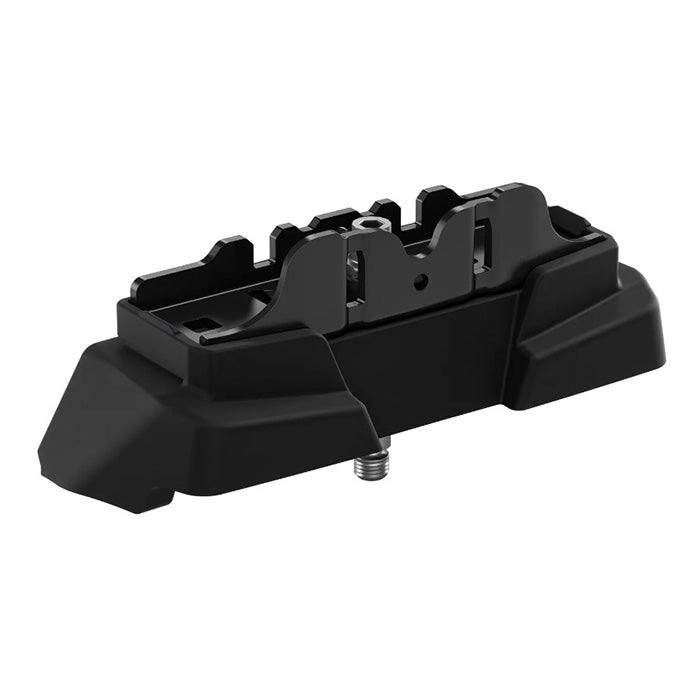 Thule, Kit 187060 KIA Ceedille, 19- ja Hyundai I30:lle 17-