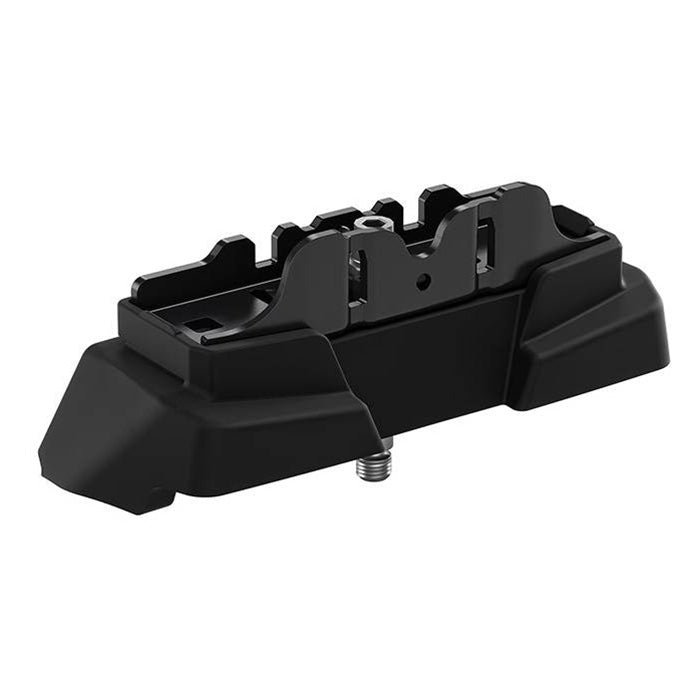Thule, Kit 187061 — Passar till Mercedes Vito 2021-