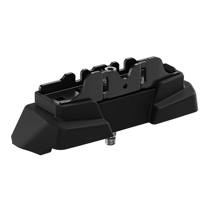 Thule, Kit 187063 Toyota Hiace 4ov Van 96-12