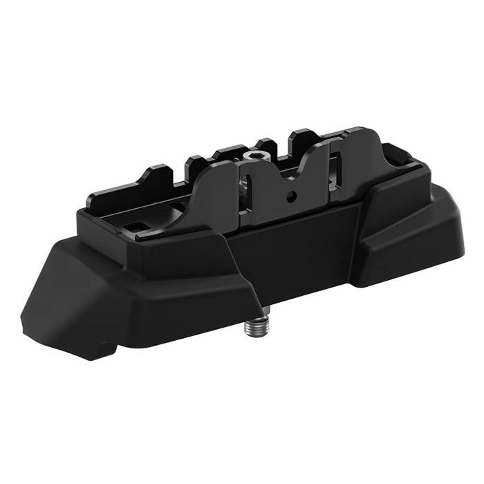 Thule, Kit 187088 för Citroën C4 3/5-dörrars Hatchback, 05-09
