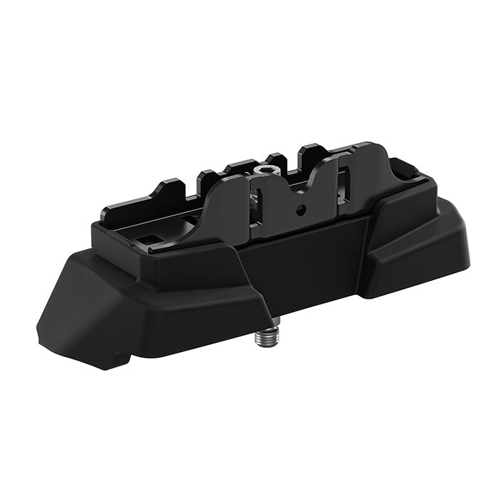 Thule, Kit 187090 för Mercedes C169, W169, W245