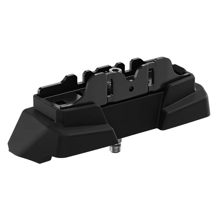 Thule, Kit 187091 för Renault Megane (mk. II), 03-08