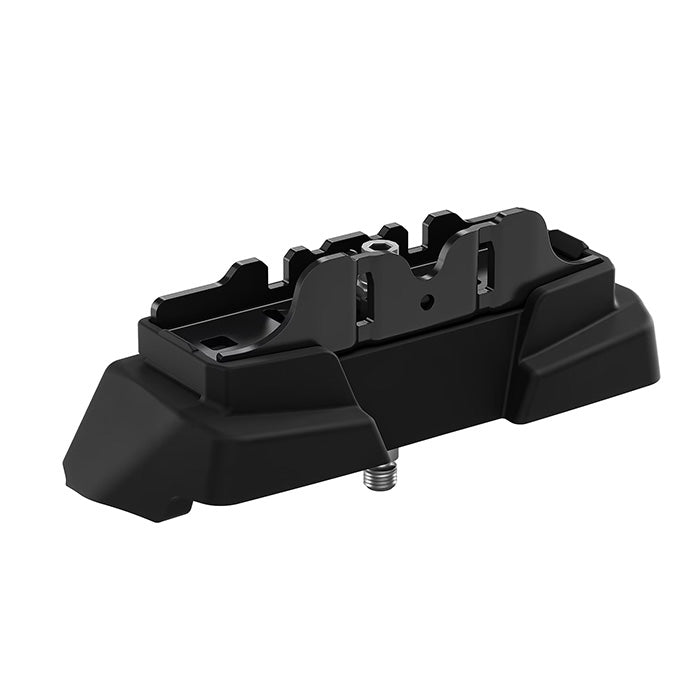 Thule, Kit 187092 BMW 3-Series Gran Turismo 13-20