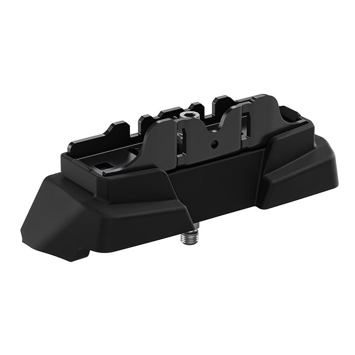 Thule, Kit 187100 Toyota Highlander XU70 5ov SUV 20-